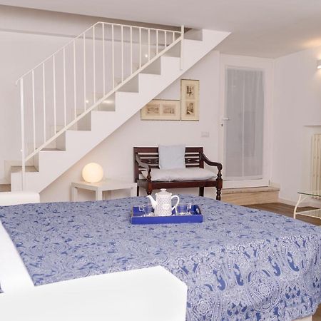 Apulialux Panta Rei Luxury House Nel Centro Storico Apartamento Altamura Exterior foto