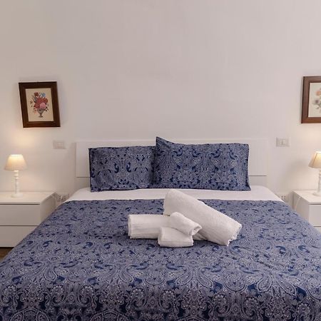 Apulialux Panta Rei Luxury House Nel Centro Storico Apartamento Altamura Exterior foto