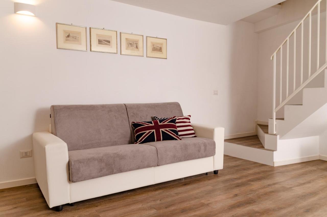 Apulialux Panta Rei Luxury House Nel Centro Storico Apartamento Altamura Exterior foto